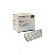 Tabletki pHenol RED - pomiar pH - 500 szt