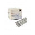 Tabletki DPD 4 - aktywny tlen - 500 szt. (do testerów ręcznych)