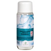 Zapach do wanien SPA / jacuzzi / whirlpool Lacoform - EUKALIPTUS 250 ml