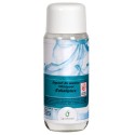 Zapach do wanien SPA / jacuzzi / whirlpool Lacoform - EUKALIPTUS 250 ml