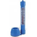 Termometr basenowy standardowy