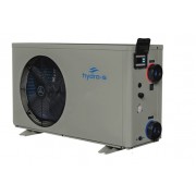 Pompa ciepła Hydro-Pro ABS