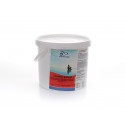 Chemoform  pH-Minus Granulat - 5 kg