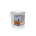 Chemoform  Aquablanc O2 - Aktywny tlen granulat -3kg