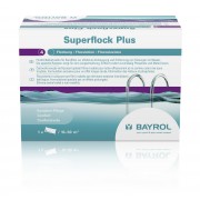 Superflock Plus 1kg