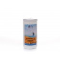 Chemoform  Aquablanc O2 - Aktywny tlen granulat -1kg